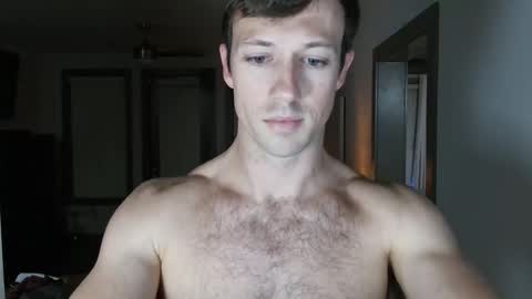 Snapshot of drewhorn84 chatting on March 25, 11:22 pm Drew online show from March 25, 11:22 pm