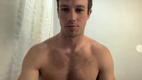 Snapshot of drewhorn84 chatting on April 4, 1:15 am Drew online show from April 4, 1:15 am