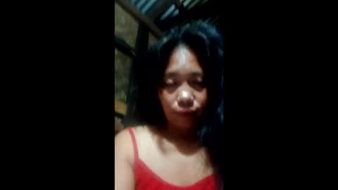 drewlyn156290 online show from April 3, 2:26 pm