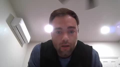 Snapshot of drexallen1 chatting on November 14, 10:40 pm drexallen1 online show from November 14, 10:40 pm