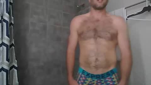 Snapshot of drexallen1 chatting on November 21, 12:59 pm drexallen1 online show from November 21, 12:59 pm