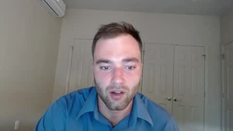 Snapshot of drexallen1 chatting on November 22, 9:58 pm drexallen1 online show from November 22, 9:58 pm