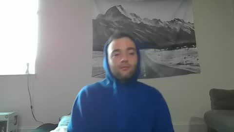 Snapshot of drexallen1 chatting on November 23, 2:06 pm drexallen1 online show from November 23, 2:06 pm