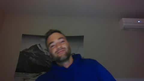 Snapshot of drexallen1 chatting on November 25, 11:54 am drexallen1 online show from November 25, 11:54 am