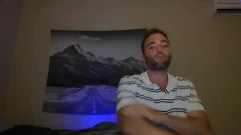 Snapshot of drexallen1 chatting on November 27, 3:52 am drexallen1 online show from November 27, 3:52 am