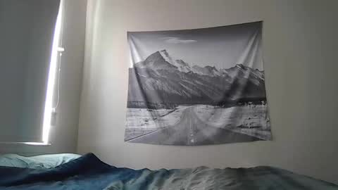 Snapshot of drexallen1 chatting on November 27, 4:31 pm drexallen1 online show from November 27, 4:31 pm