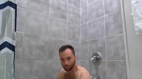 Snapshot of drexallen1 chatting on November 28, 6:32 pm drexallen1 online show from November 28, 6:32 pm