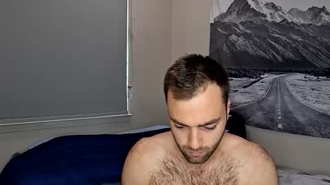 Snapshot of drexallen1 chatting on December 2, 5:30 pm drexallen1 online show from December 2, 5:30 pm