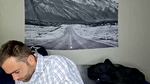 Snapshot of drexallen1 chatting on December 3, 6:50 pm drexallen1 online show from December 3, 6:50 pm