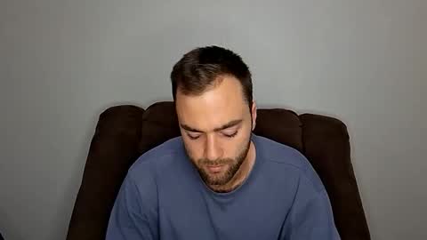 Snapshot of drexallen1 chatting on December 5, 5:53 pm drexallen1 online show from December 5, 5:53 pm