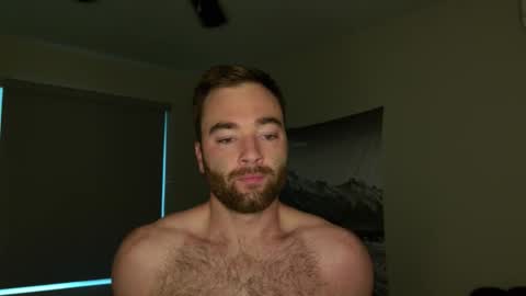 Snapshot of drexallen1 chatting on December 14, 2:44 pm drexallen1 online show from December 14, 2:44 pm