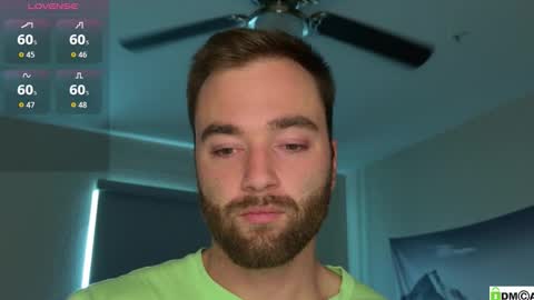 Snapshot of drexallen1 chatting on December 16, 6:02 pm drexallen1 online show from December 16, 6:02 pm