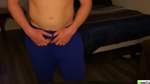 Snapshot of drexallen1 chatting on December 17, 10:49 pm drexallen1 online show from December 17, 10:49 pm