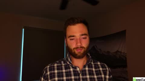 Snapshot of drexallen1 chatting on December 18, 3:18 pm drexallen1 online show from December 18, 3:18 pm