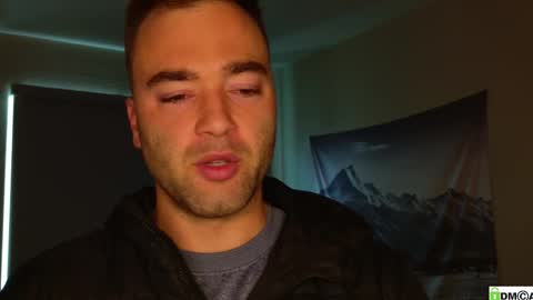 Snapshot of drexallen1 chatting on December 21, 3:08 pm drexallen1 online show from December 21, 3:08 pm