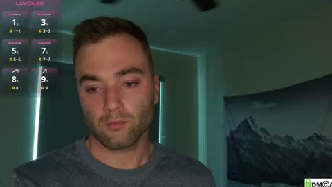 Snapshot of drexallen1 chatting on December 22, 9:12 pm drexallen1 online show from December 22, 9:12 pm