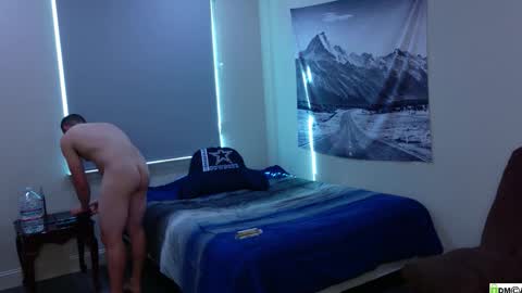 Snapshot of drexallen1 chatting on January 6, 3:27 pm drexallen1 online show from January 6, 3:27 pm