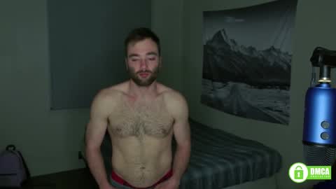 Snapshot of drexallen1 chatting on February 1, 1:37 am drexallen1 online show from February 1, 1:37 am