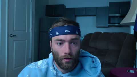 Snapshot of drexallen1 chatting on February 14, 4:04 pm drexallen1 online show from February 14, 4:04 pm