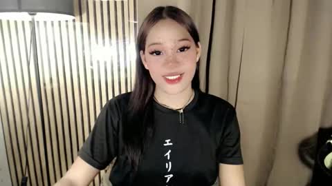 Dreyana online show from December 1, 5:34 am