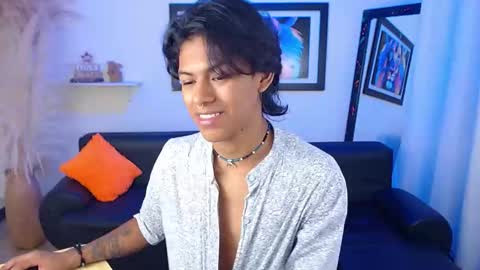 Snapshot of dreyk20 chatting on September 18, 3:25 pm Dreyk online show from September 18, 3:25 pm