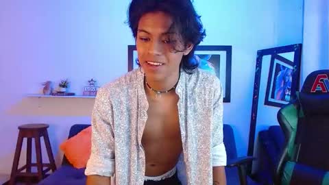 Snapshot of dreyk20 chatting on October 28, 2:31 pm Dreyk online show from October 28, 2:31 pm