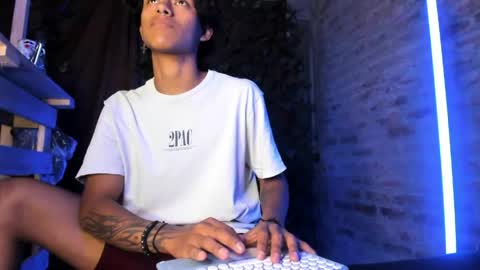 Dreyk online show from May 17, 12:52 am