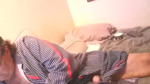 Dr. Feelgood online show from October 19, 3:18 am