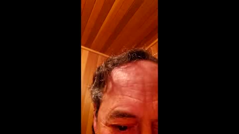 Dr. Feelgood online show from January 18, 6:06 am