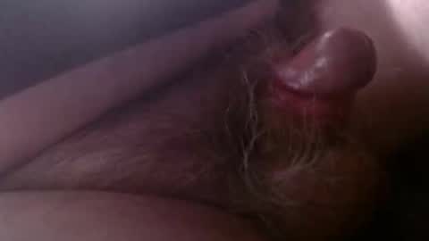 Snapshot of drfumanchu69 chatting on February 14, 9:11 pm drfumanchu69 online show from February 14, 9:11 pm