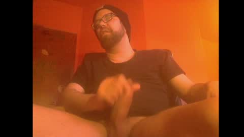 drhorsedick666 online show from February 4, 3:04 pm
