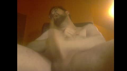 drhorsedick666 online show from February 6, 1:27 am