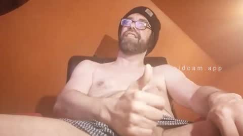 drhorsedick666 online show from May 7, 7:52 pm