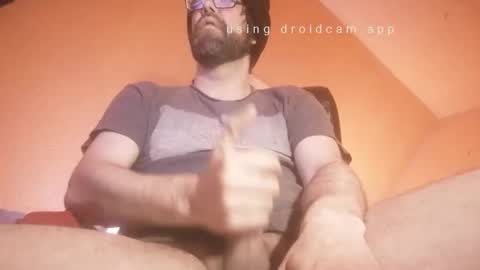 drhorsedick666 online show from May 8, 11:59 am