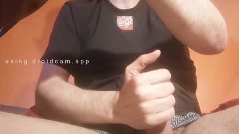 drhorsedick666 online show from May 13, 3:53 pm