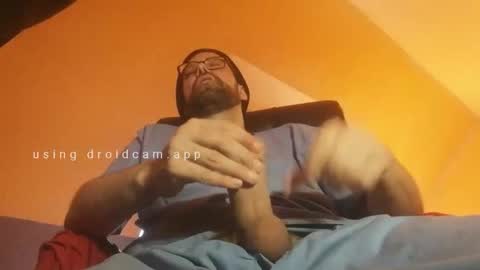 drhorsedick666 online show from May 15, 12:56 pm