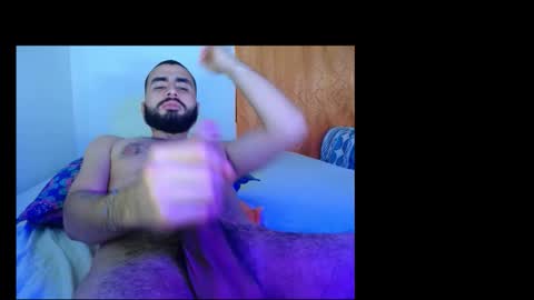 dricusabdallah online show from January 19, 5:00 am