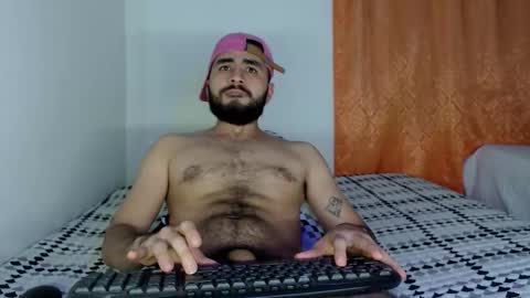 dricusabdallah online show from February 3, 6:22 am