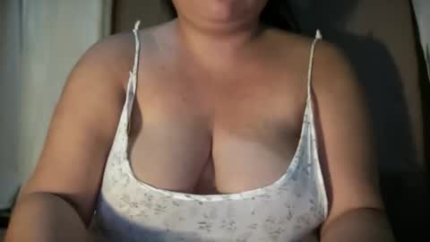 ANNA online show from December 21, 10:06 pm