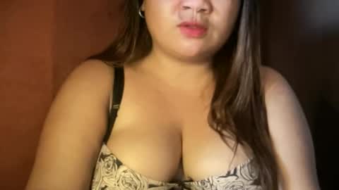 ANNA online show from January 7, 6:49 am