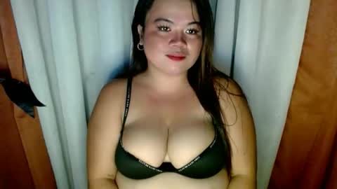 ANNA online show from February 5, 7:57 am