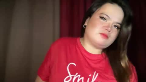 ANNA online show from February 8, 5:44 am