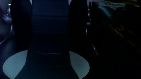 drilledragon online show from May 31, 4:53 am