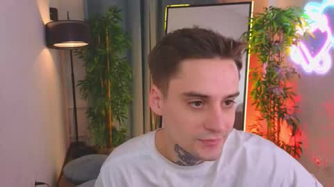 drillfilow online show from March 5, 9:33 pm