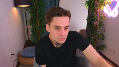 drillfilow online show from March 13, 12:17 am