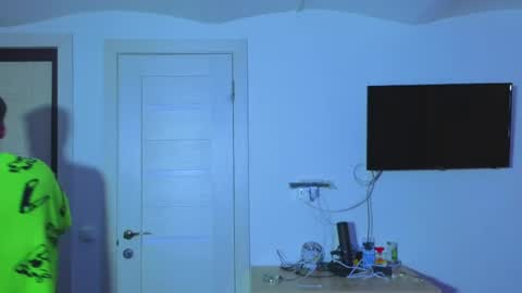 drillfilow online show from March 30, 4:08 pm