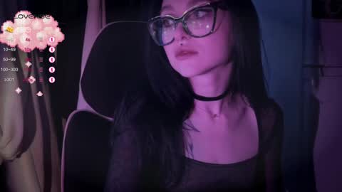 Tara  Sonny online show from September 23, 2:03 am