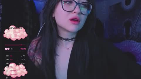 Tara  Sonny online show from March 22, 2:37 am