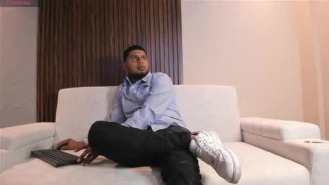drimitrixlux_02 online show from May 22, 6:02 pm