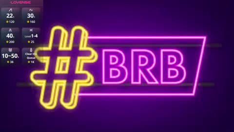 drimitrixlux_02 online show from June 16, 1:03 pm